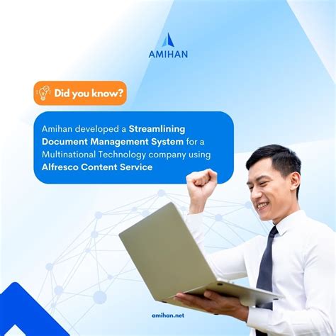 Amihan Global Strategies (AGSX) .
